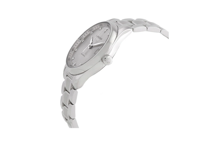 LONGINES 30 34mm L2.357.4.07.6
