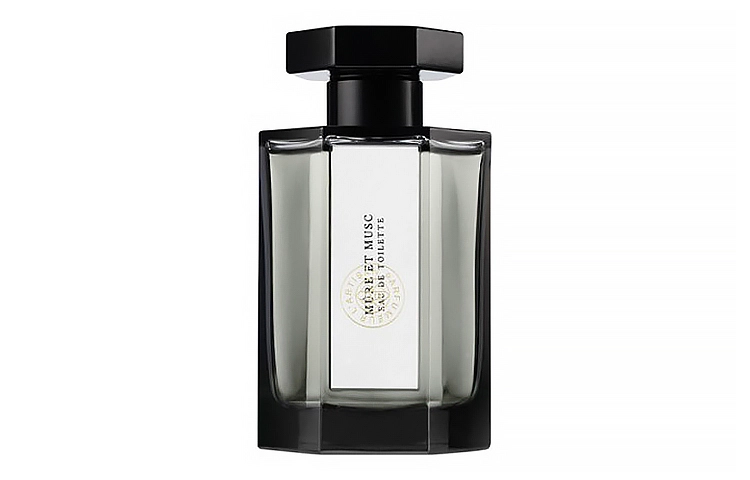 L'Artisan Parfumeur EDT 50ml100ml