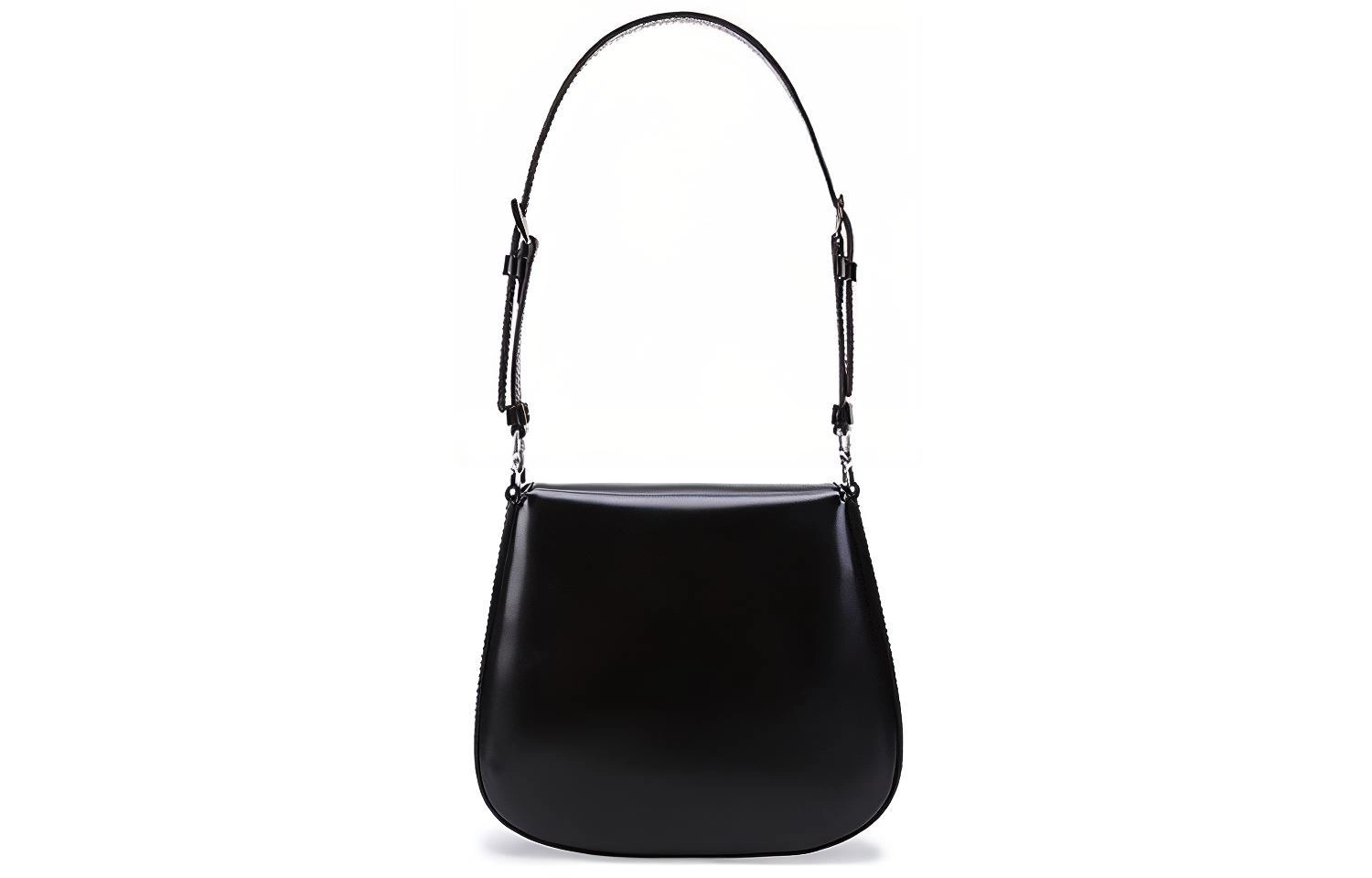 PRADA Cleo