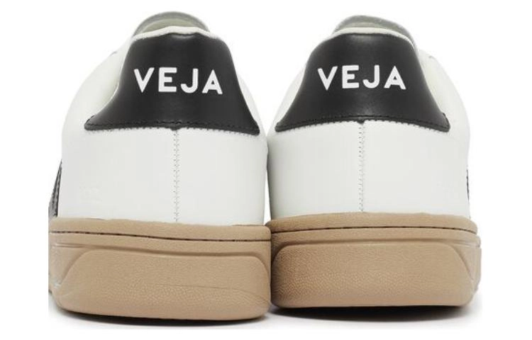 VEJA