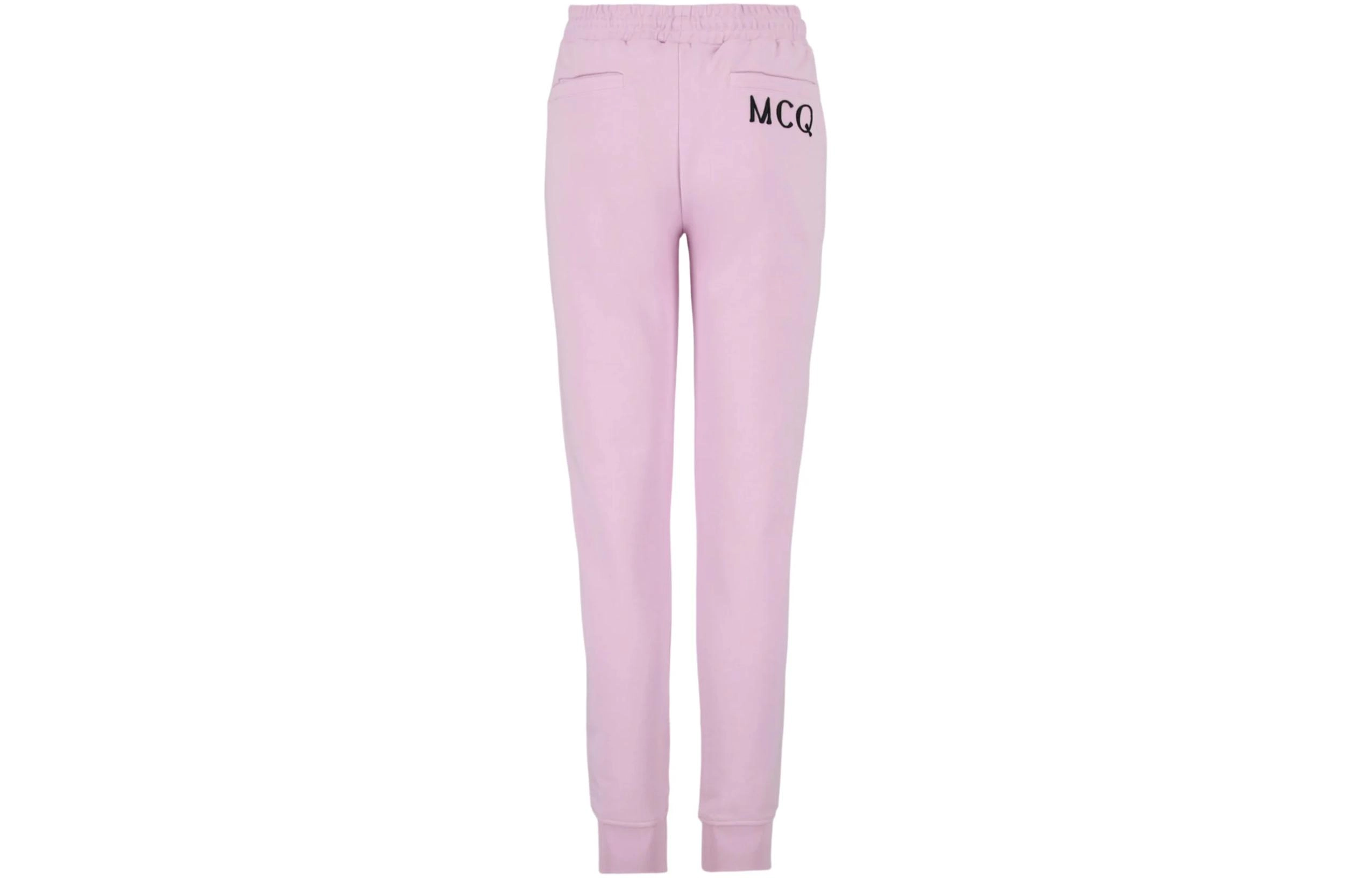 McQ Alexander McQueen