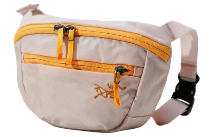 Arcteryx Mantis 1L