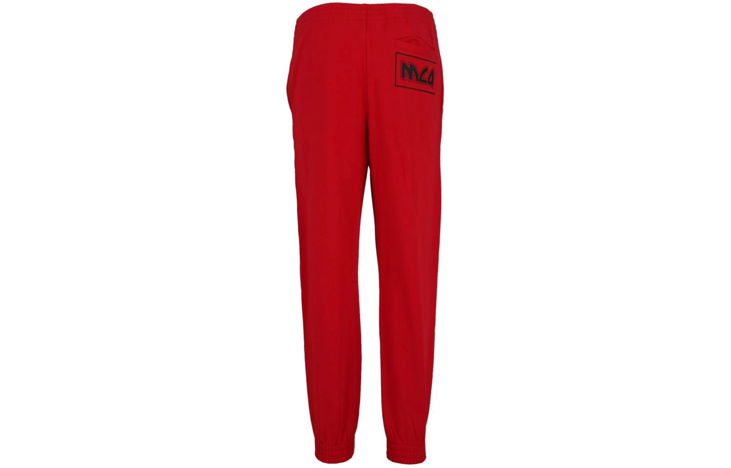 McQ Alexander McQueen