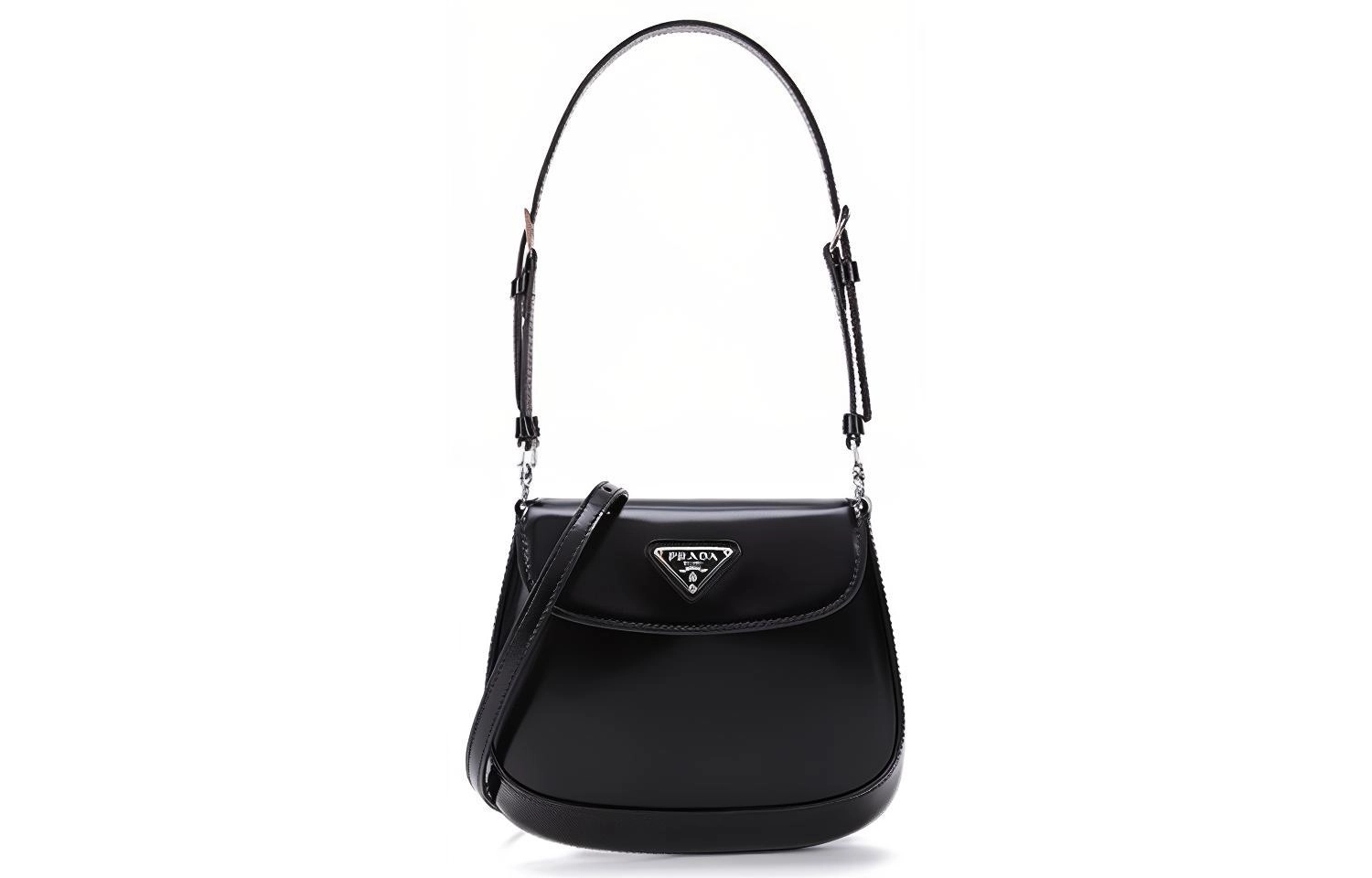 PRADA Cleo