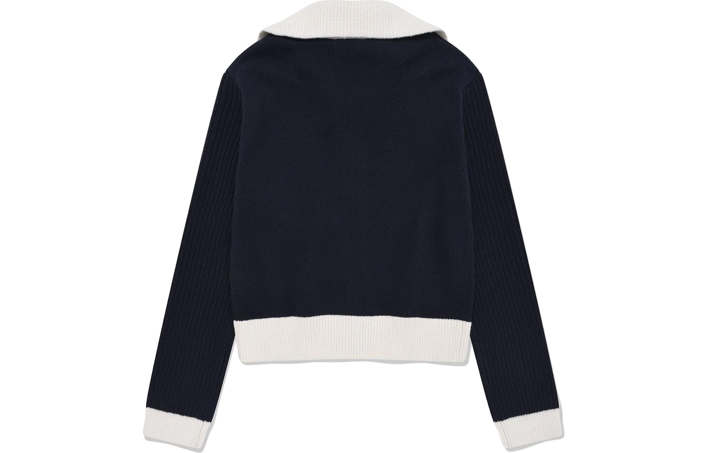 COVERNAT SS24