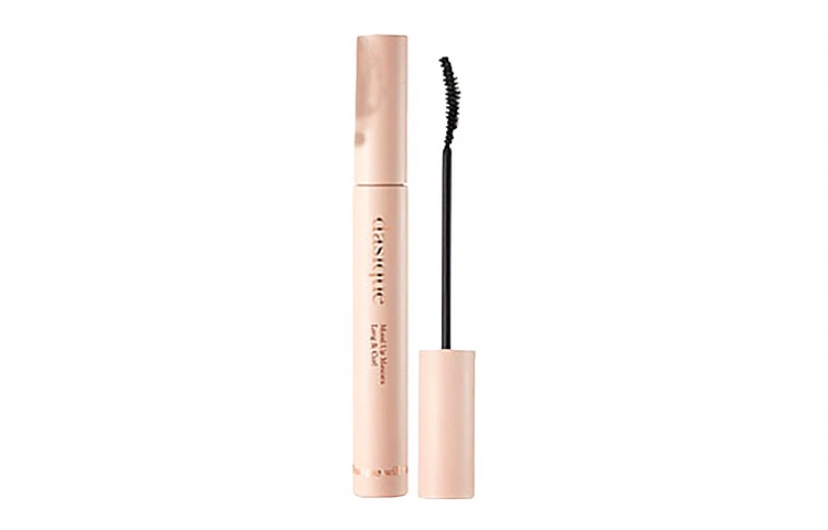 DASIQUE 7.5g*2 01 BLACK+02 CHOCOBROWN