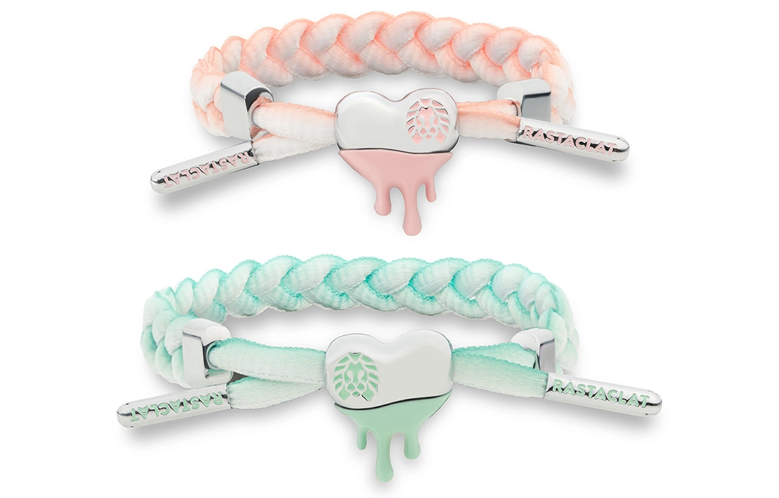 Rastaclat