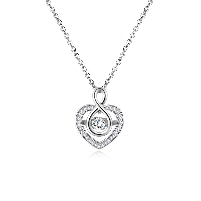 love S925