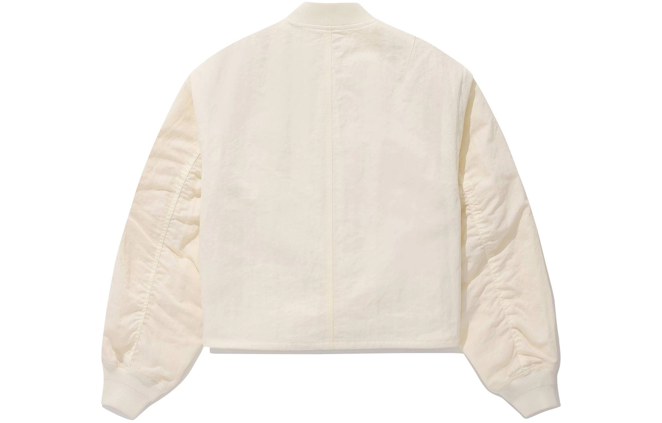 COVERNAT SS24
