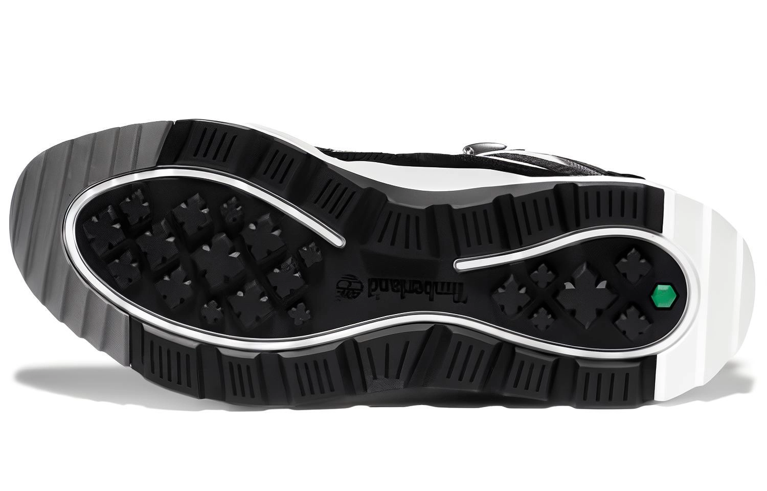 Timberland MADBURY