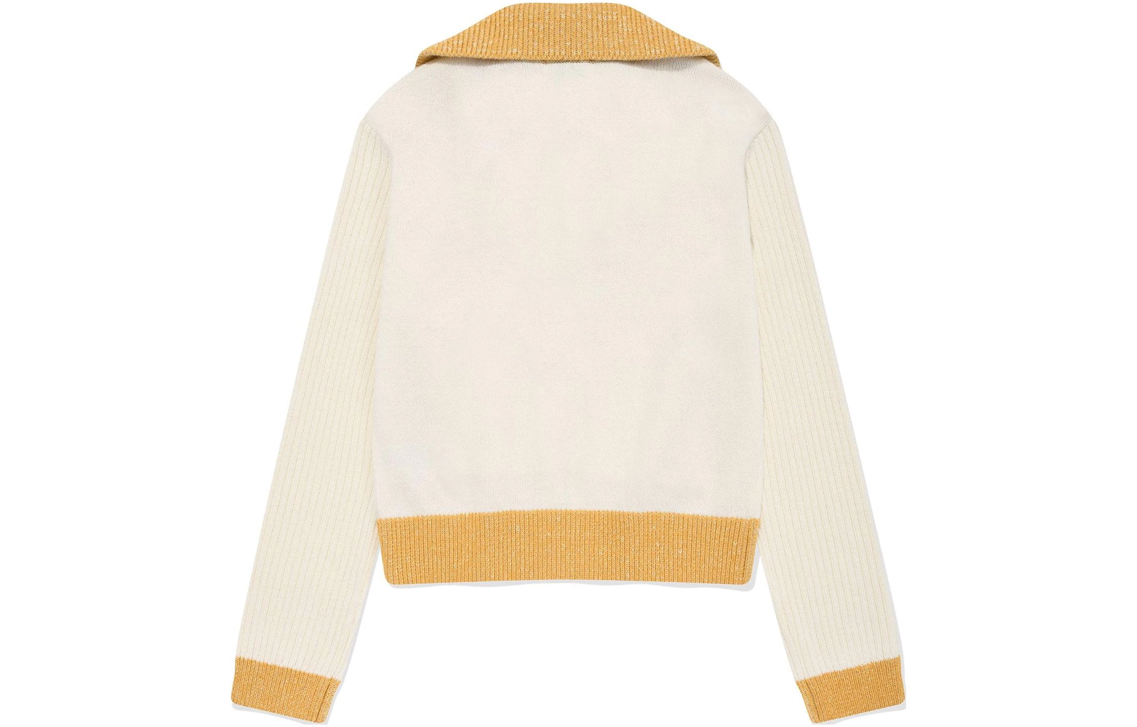 COVERNAT SS24