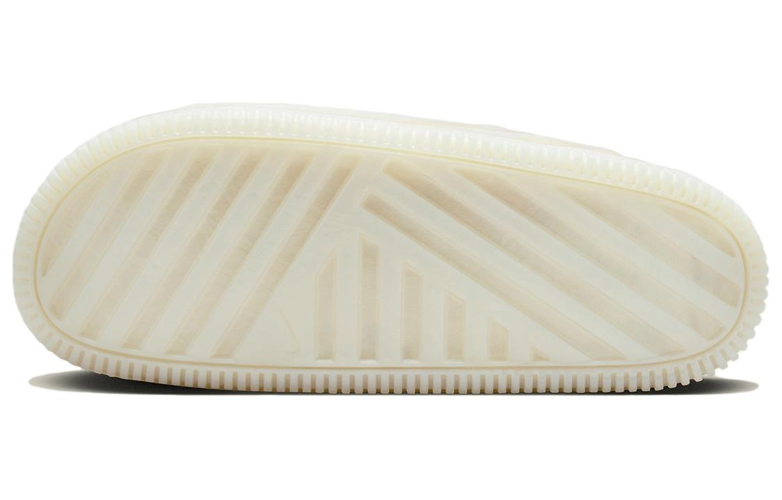 Nike Calm Slide