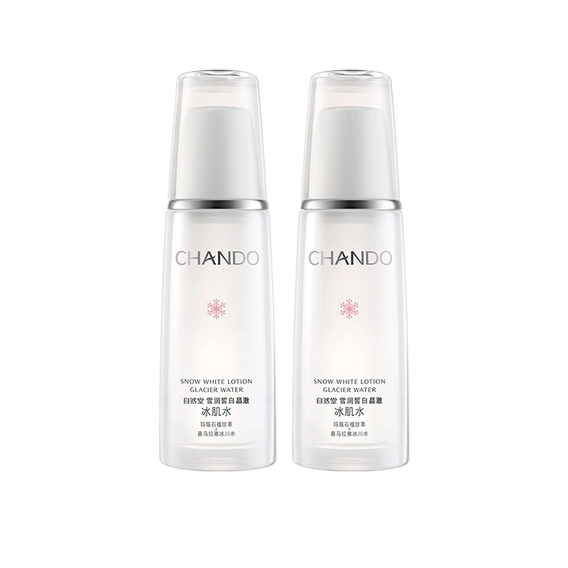 160mL