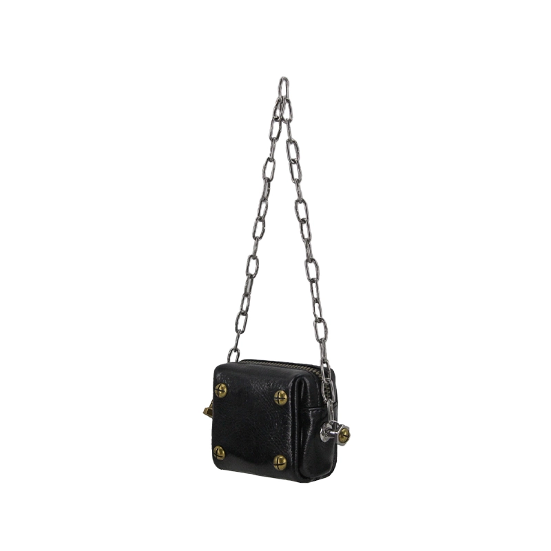 PRO MINI