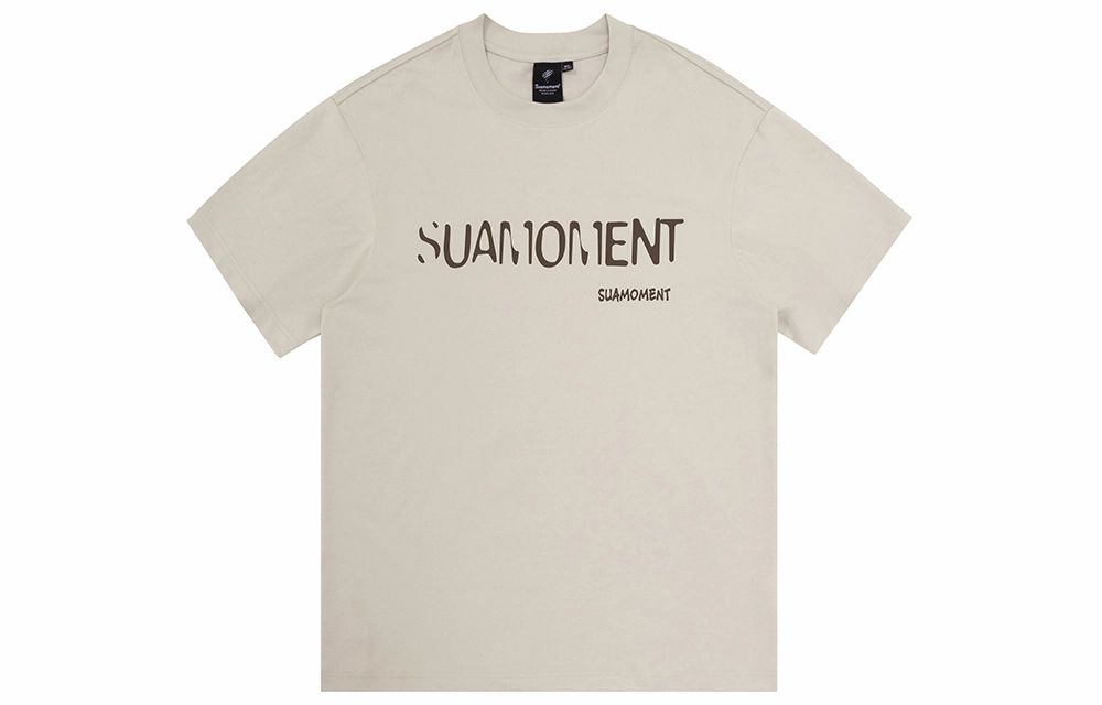 SUAMOMENTT