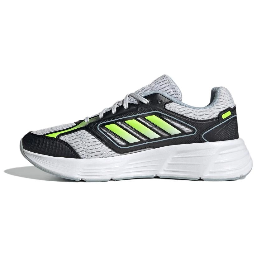 adidas Galaxy Star M