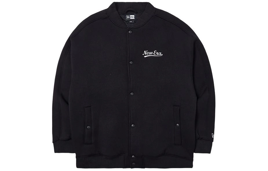 New Era SS24