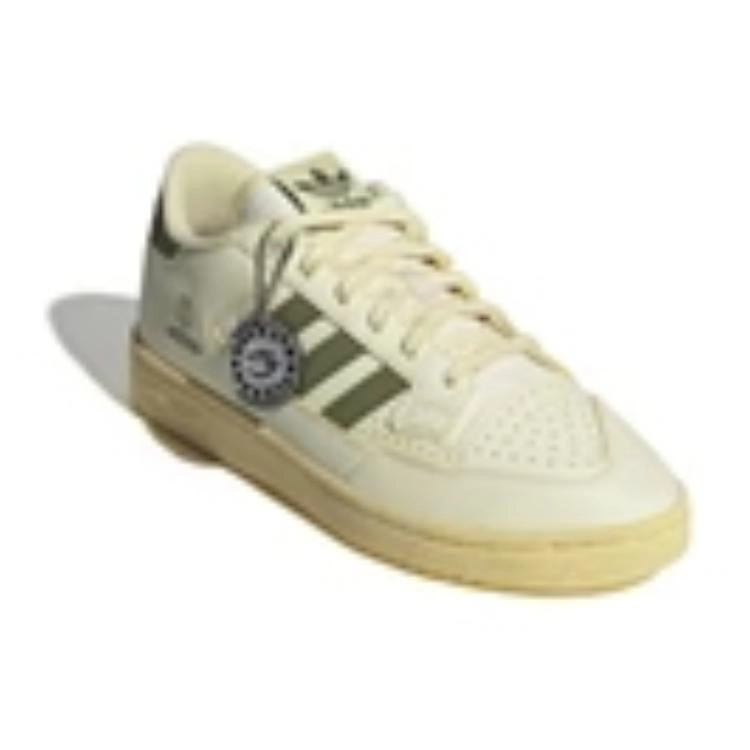 END x adidas originals Centennial Low