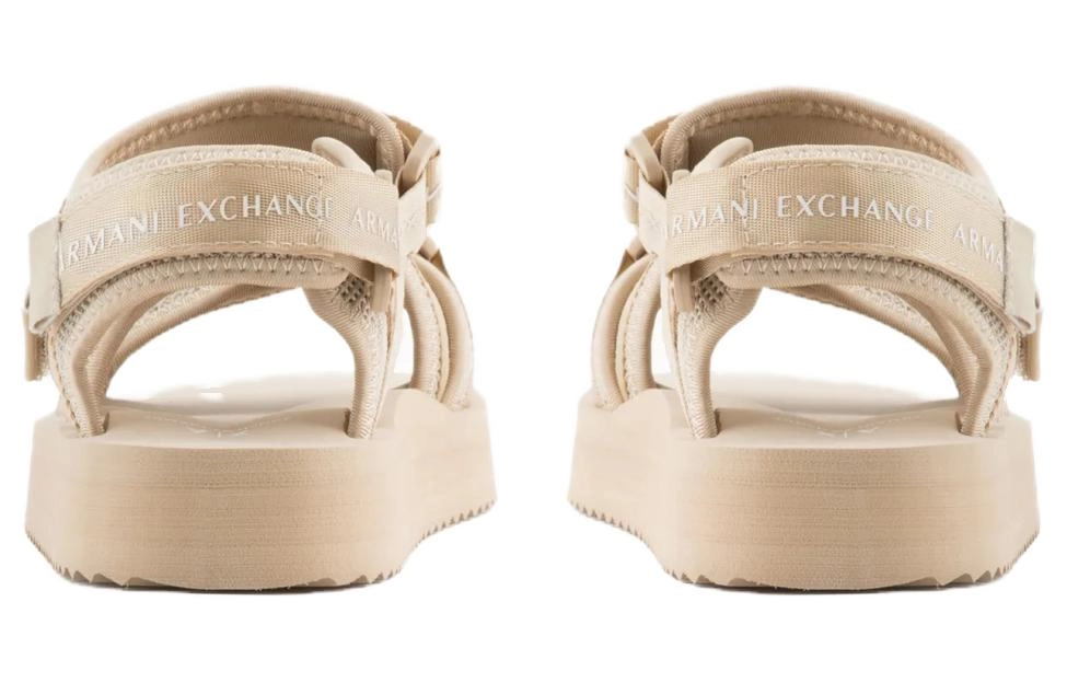 ARMANI EXCHANGE