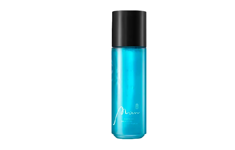 100ml