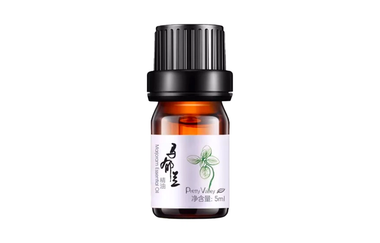 PRETTY VALLEY 5ml