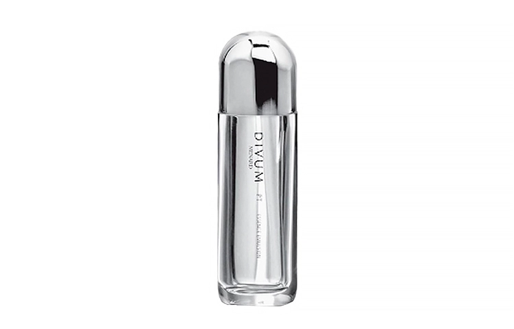 MENARD 80ml