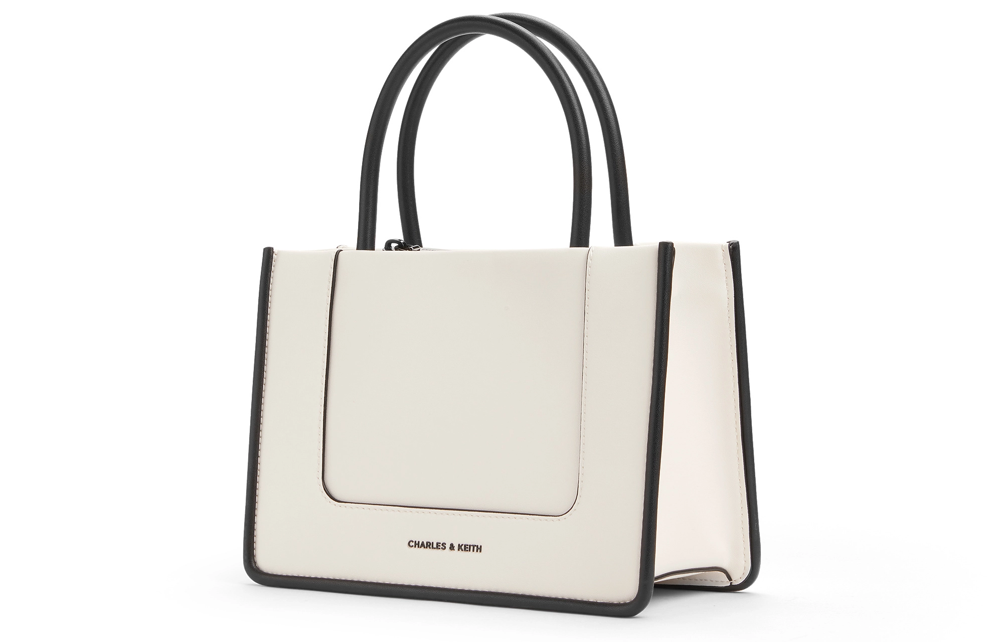 CHARLESKEITH ck PU Cream