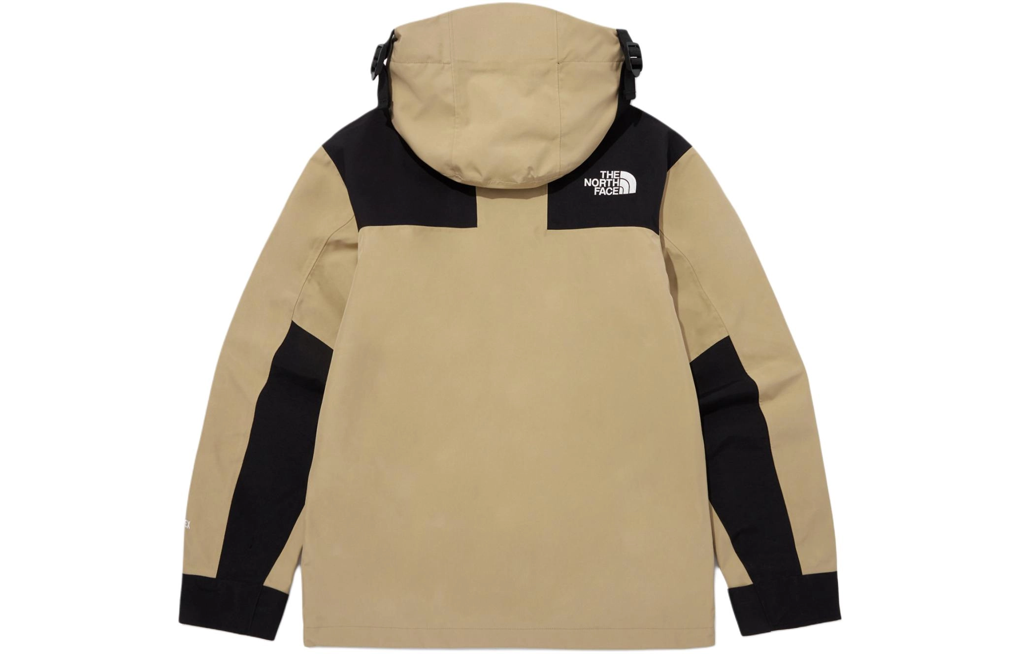 THE NORTH FACE 1990 Gore-tex Logo
