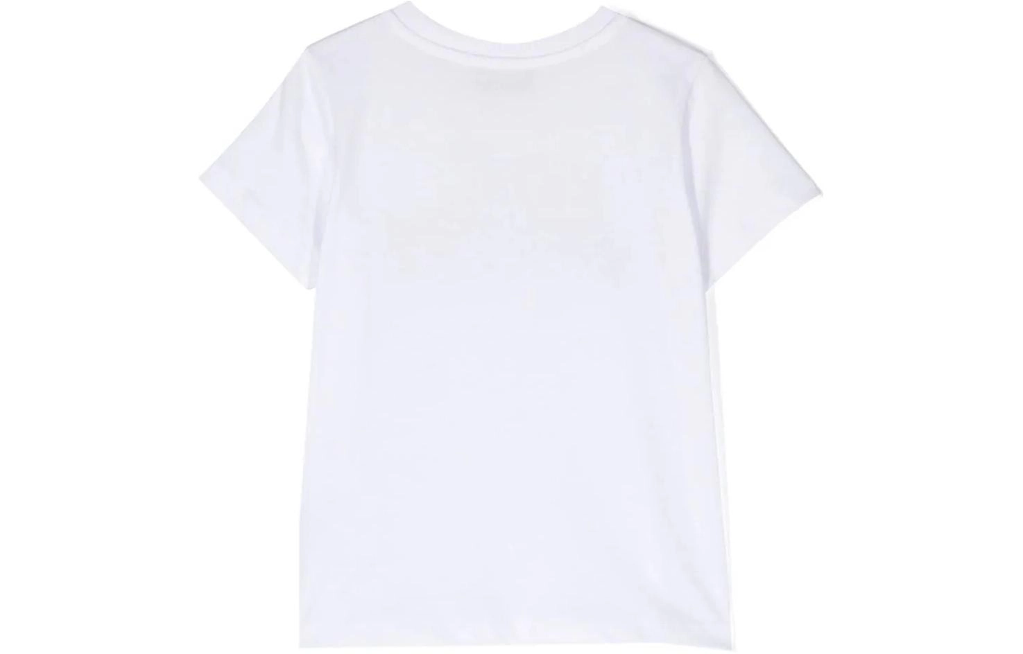 MOSCHINO T