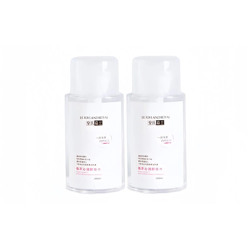 200ml*2