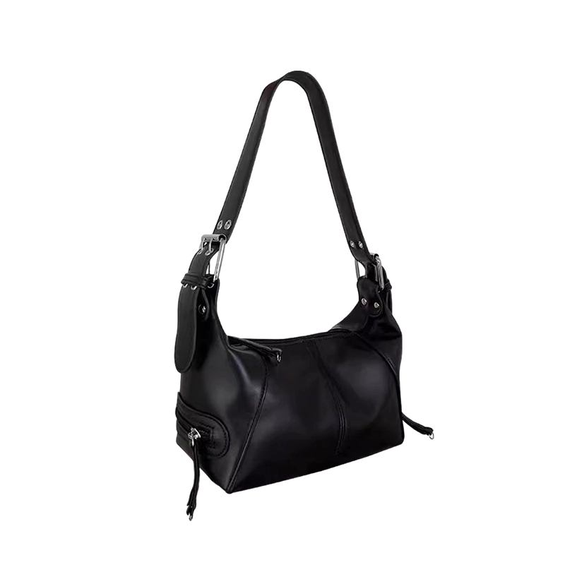 Jade en plus PU