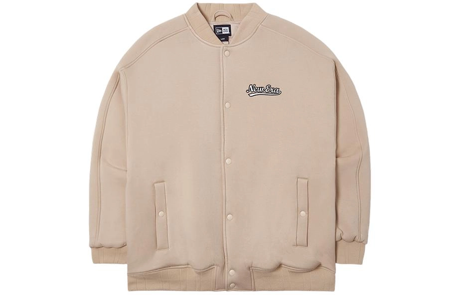 New Era SS24