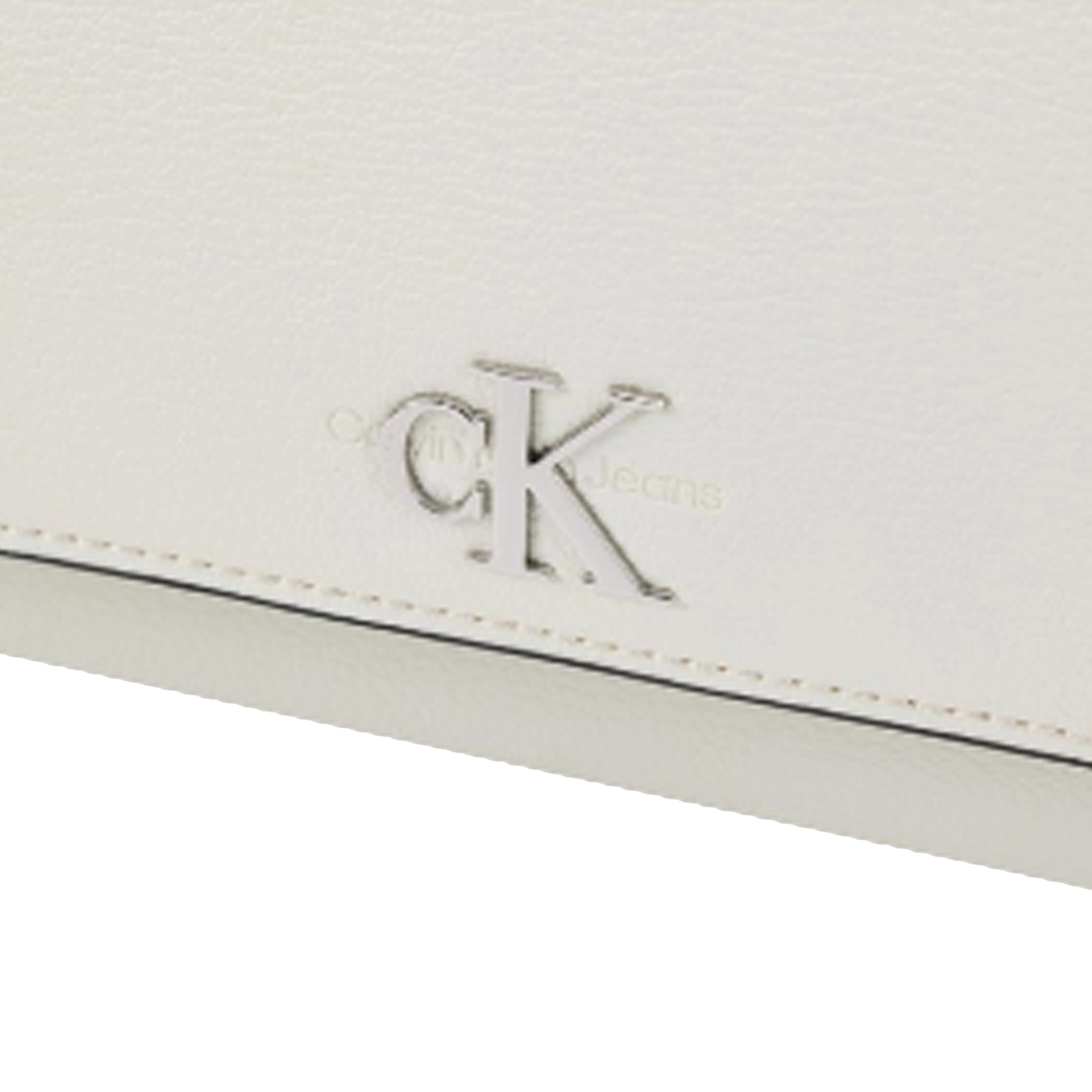 CKCalvin Klein