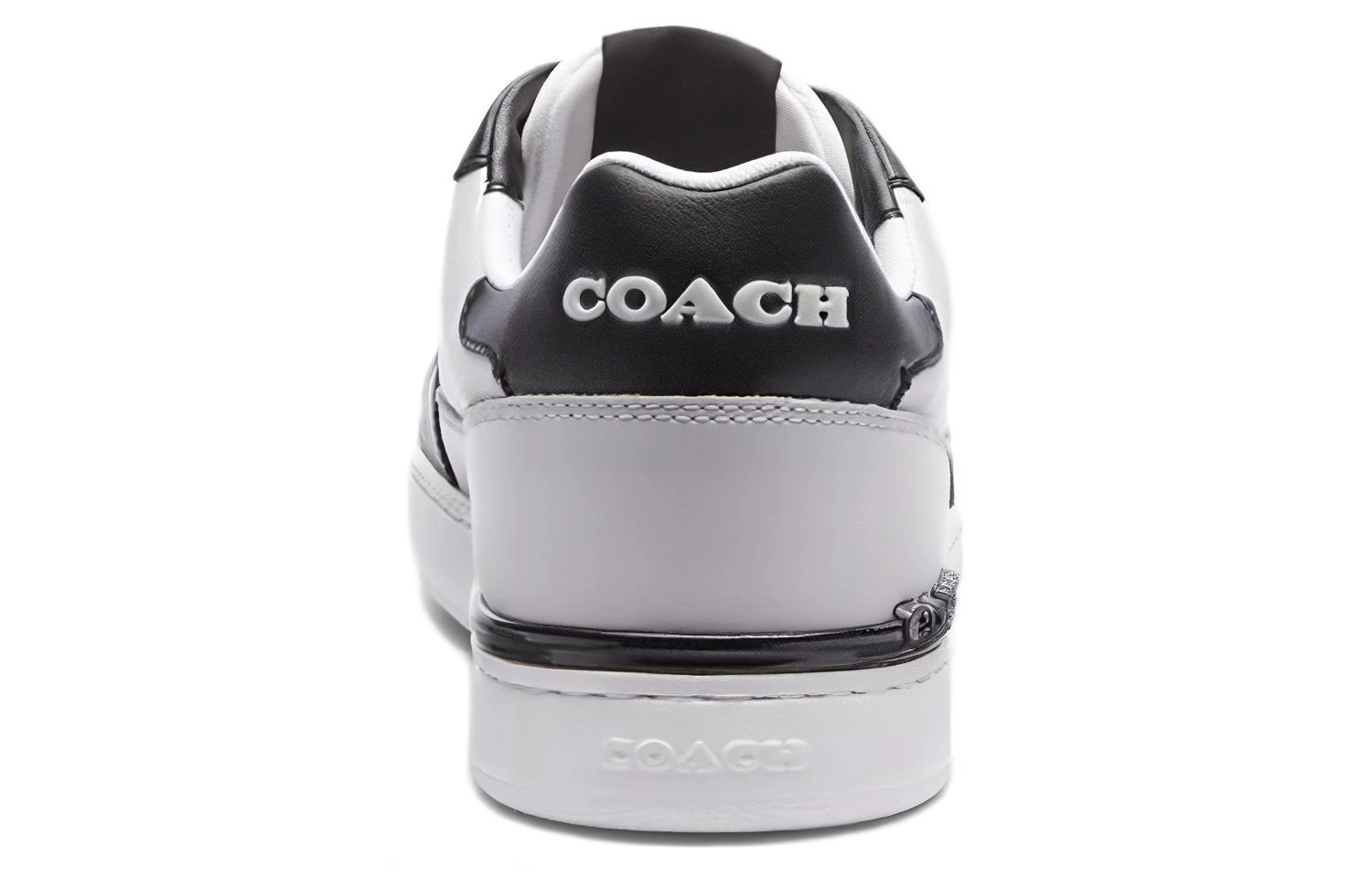 COACH