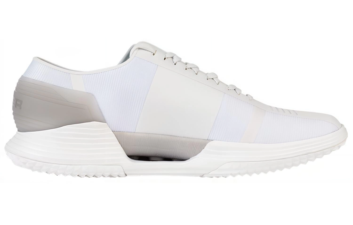 Under Armour SpeedForm AMP 2.0