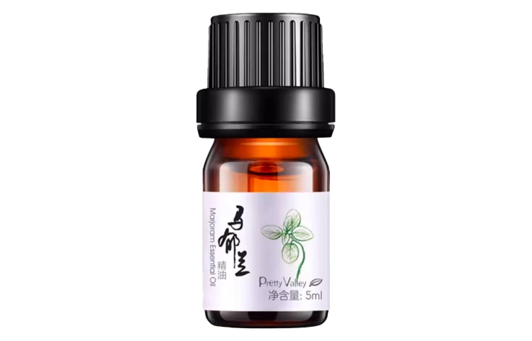 PRETTY VALLEY 5ml