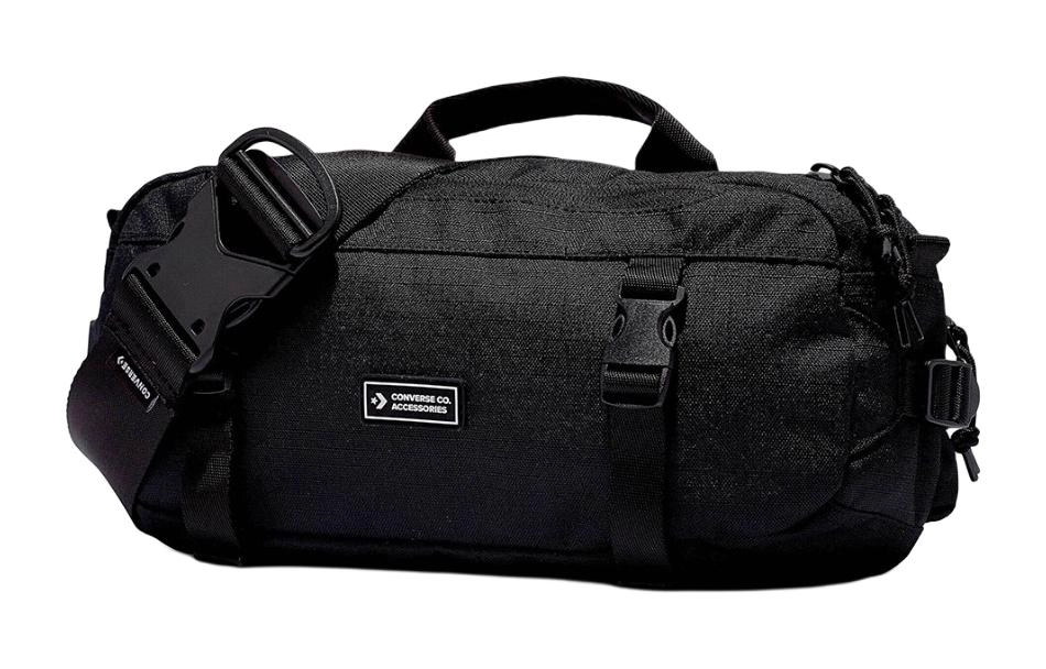 Converse Utility Sling