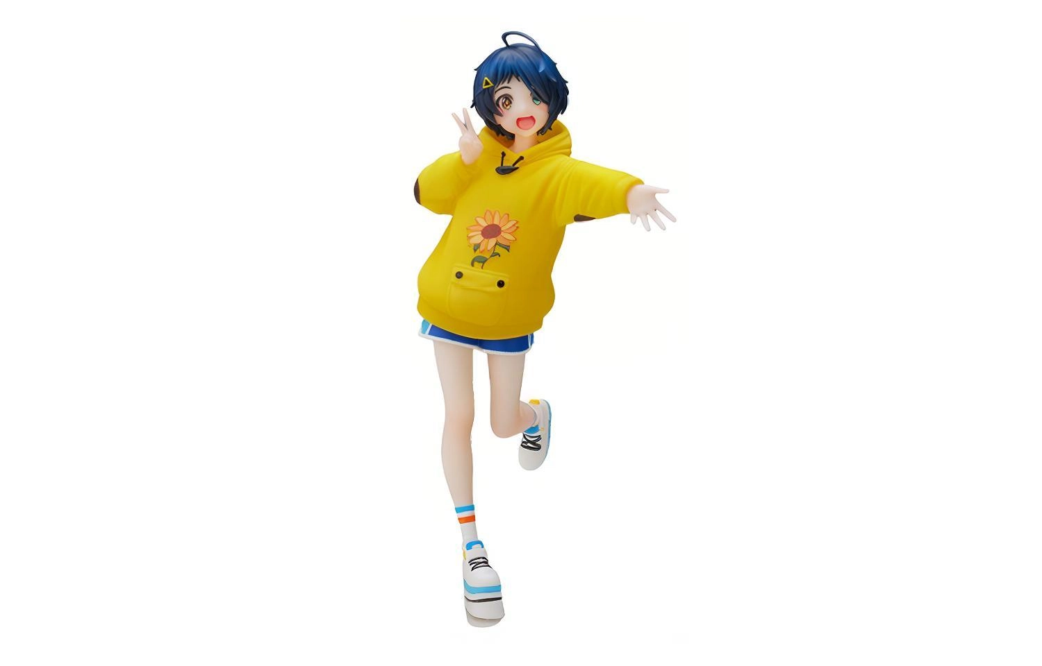 TAITO 18cm