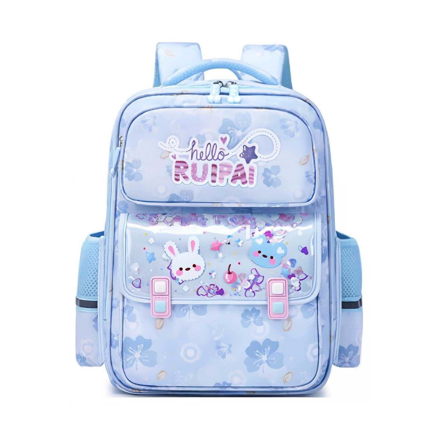 RUIPAI 1-6