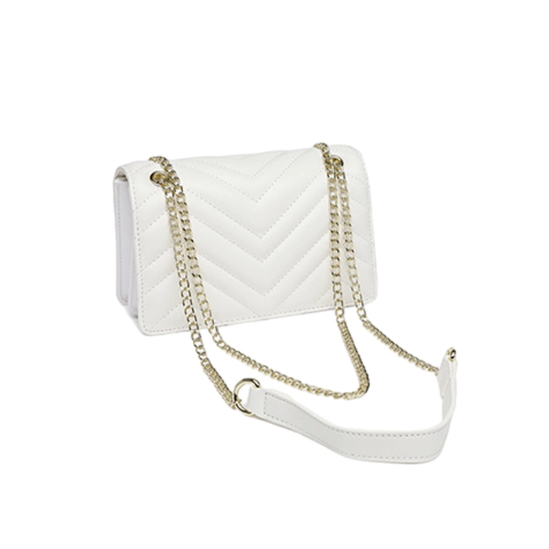 Jade en plus PU
