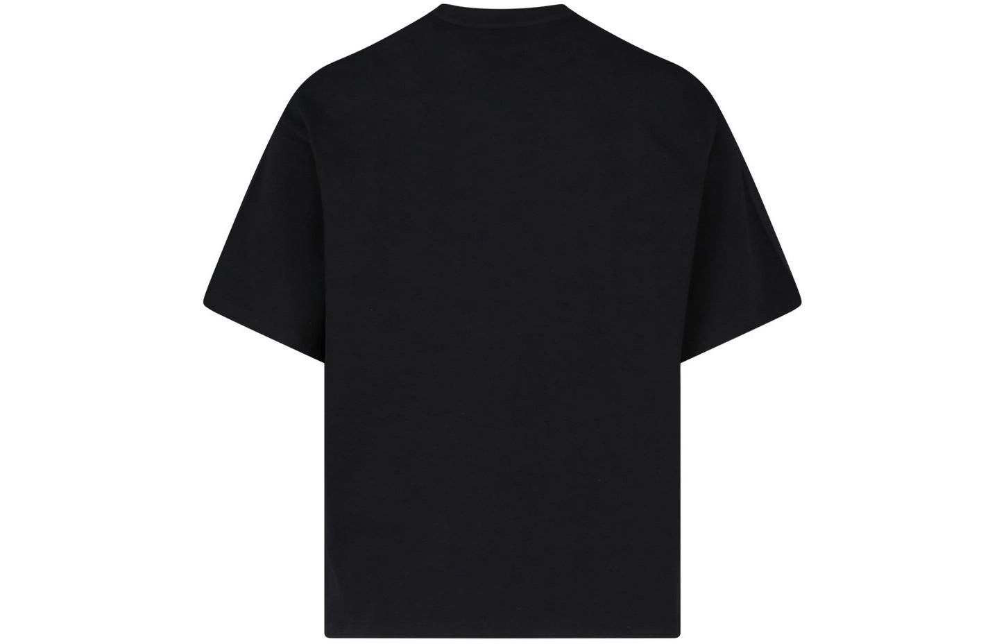 MONCLER GENIUS SS24 T