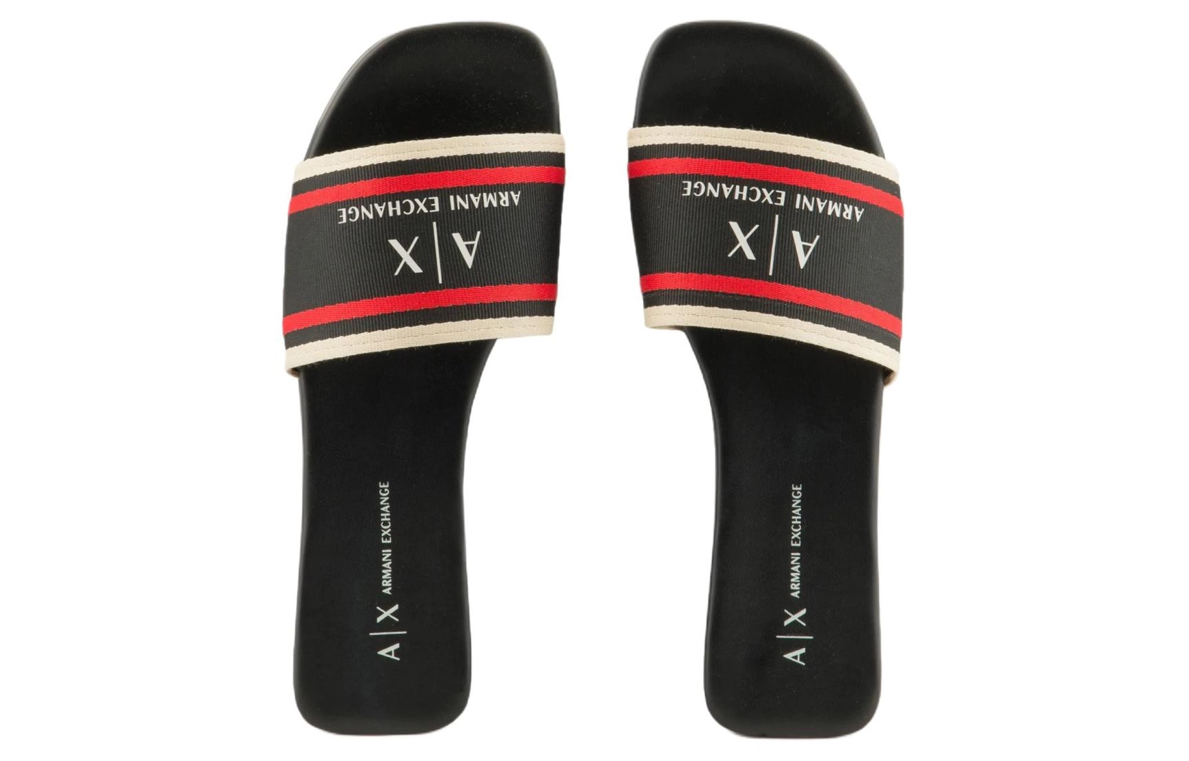 ARMANI EXCHANGE
