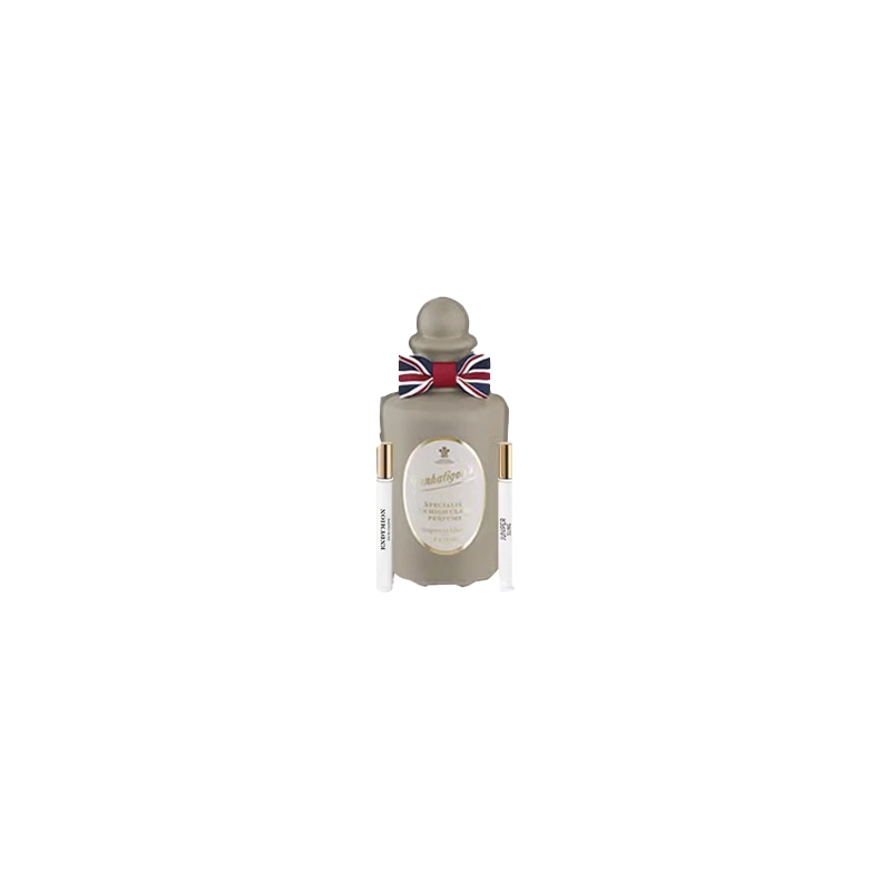 EDT 10ml*8