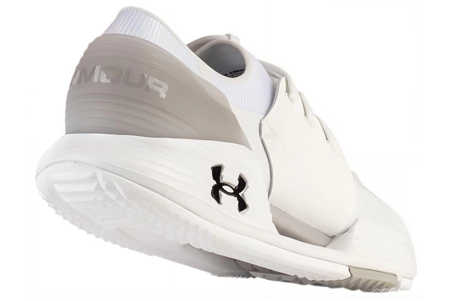 Under Armour SpeedForm AMP 2.0