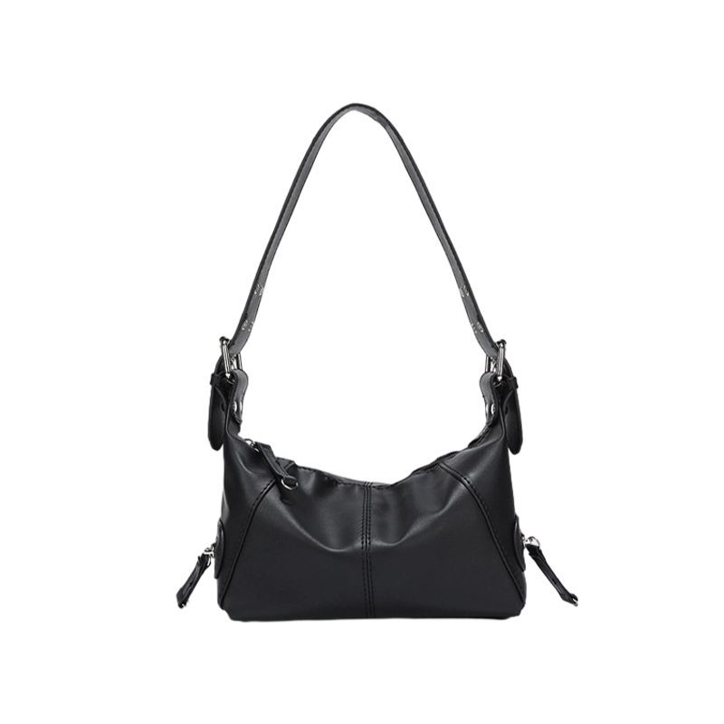 Jade en plus PU