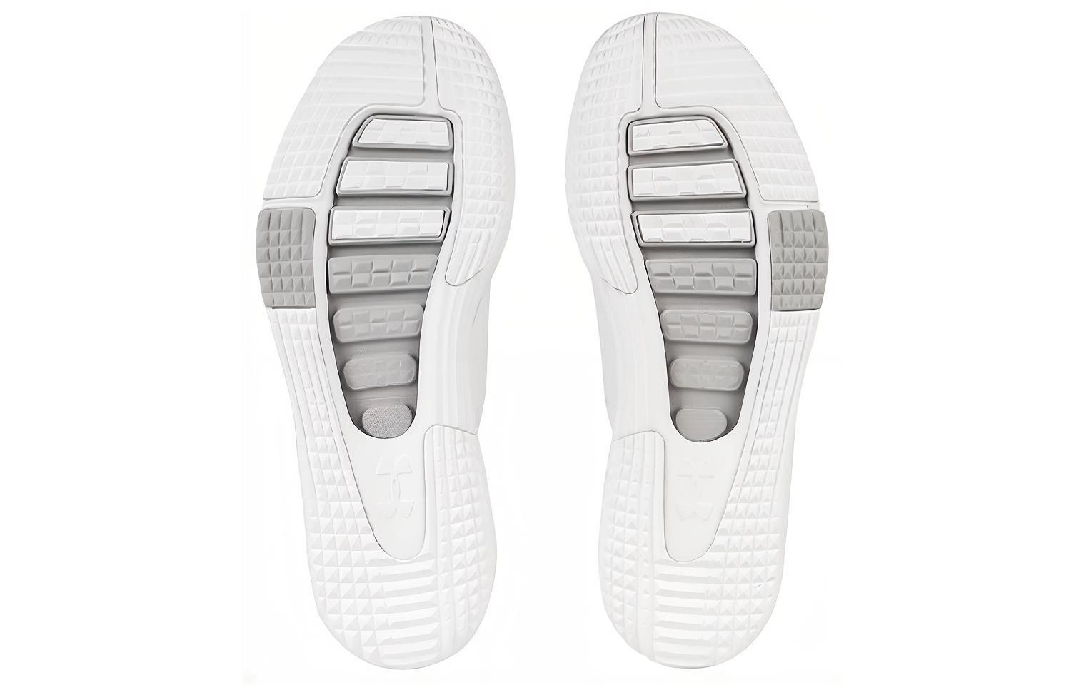 Under Armour SpeedForm AMP 2.0