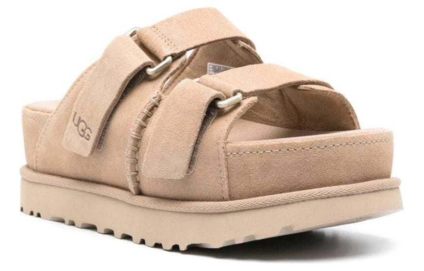 UGG