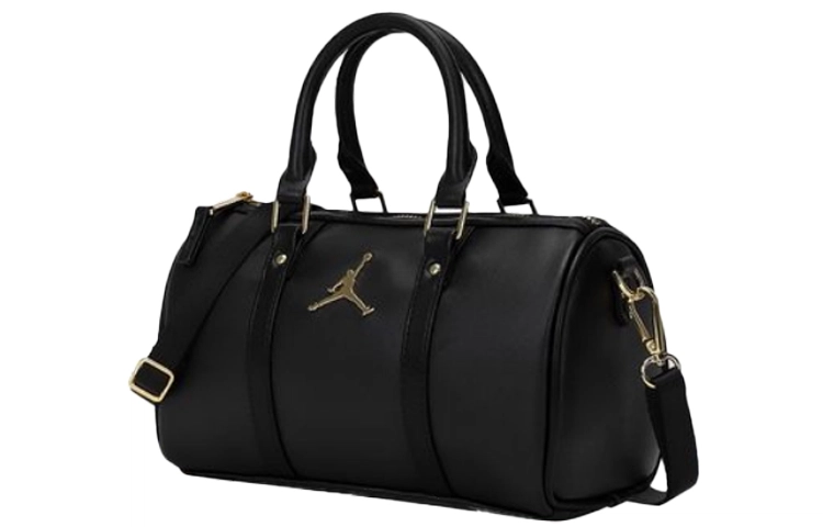 Jordan Logo