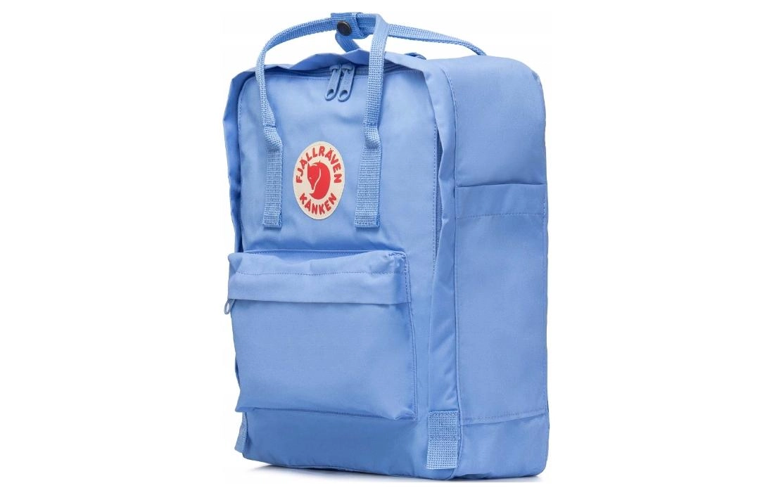 Fjallraven Kanken