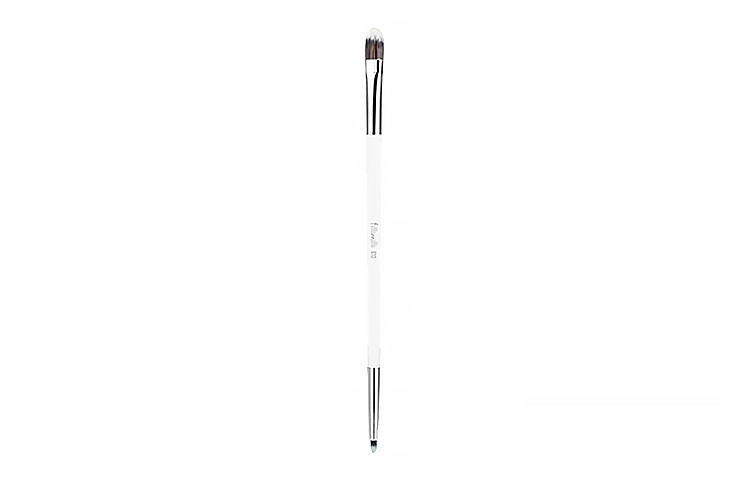 FILLIMILLI 810*3
